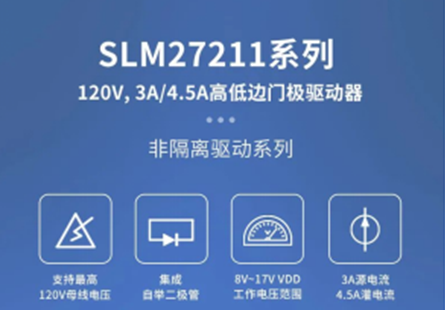 &#20061;&#28216;&#32593;&#39029;&#29256;&#30331;&#24405;&#20837;&#21475;&#45;&#20061;&#28216;&#40;&#20013;&#22269;&#41;