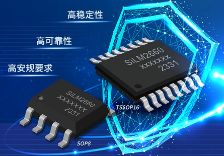 &#20061;&#28216;&#32593;&#39029;&#29256;&#30331;&#24405;&#20837;&#21475;&#45;&#20061;&#28216;&#40;&#20013;&#22269;&#41;