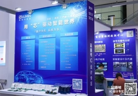 &#20061;&#28216;&#32593;&#39029;&#29256;&#30331;&#24405;&#20837;&#21475;&#45;&#20061;&#28216;&#40;&#20013;&#22269;&#41;