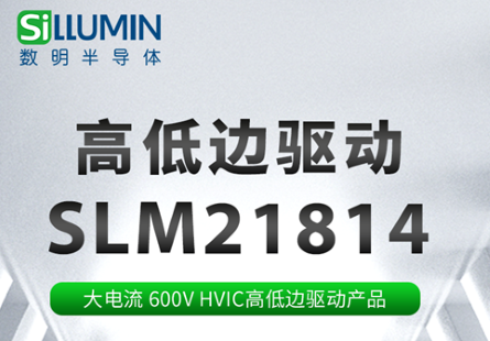 &#20061;&#28216;&#32593;&#39029;&#29256;&#30331;&#24405;&#20837;&#21475;&#45;&#20061;&#28216;&#40;&#20013;&#22269;&#41;